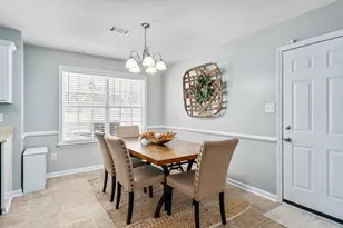 238 Sudlow Ridge Rd, North Augusta, SC 29841 - Photo 12