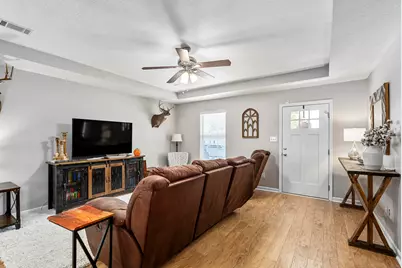 238 Sudlow Ridge Road, North Augusta, SC 29841 - Photo 8