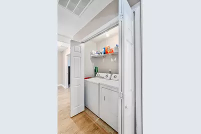 238 Sudlow Ridge Road, North Augusta, SC 29841 - Photo 18