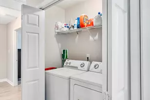 238 Sudlow Ridge Rd, North Augusta, SC 29841 - Photo 18