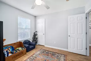 238 Sudlow Ridge Rd, North Augusta, SC 29841 - Photo 28