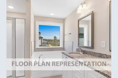 Wd287 Helen Drive #Wd287, North Augusta, SC 29860 - Photo 12