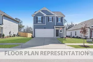 Wd287 Helen Dr, North Augusta, SC 29860 - Photo 2