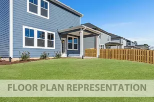 Wd287 Helen Dr, North Augusta, SC 29860 - Photo 14