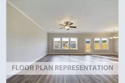 Wd287 Helen Drive #Wd287, North Augusta, SC 29860 - Photo 8