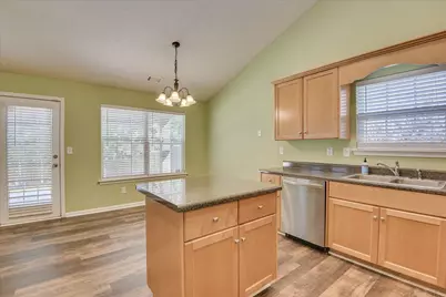 520 Sweet Meadow Drive, Grovetown, GA 30813 - Photo 16