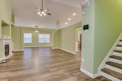 520 Sweet Meadow Drive, Grovetown, GA 30813 - Photo 6