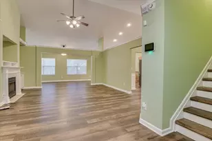 520 Sweet Meadow Dr, Grovetown, GA 30813 - Photo 6