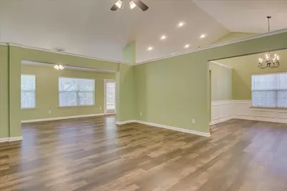 520 Sweet Meadow Drive, Grovetown, GA 30813 - Photo 10