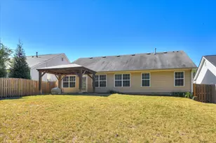 520 Sweet Meadow Dr, Grovetown, GA 30813 - Photo 34