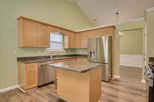 520 Sweet Meadow Dr, Grovetown, GA 30813 - Photo 14