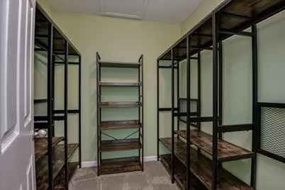 520 Sweet Meadow Drive, Grovetown, GA 30813 - Photo 22