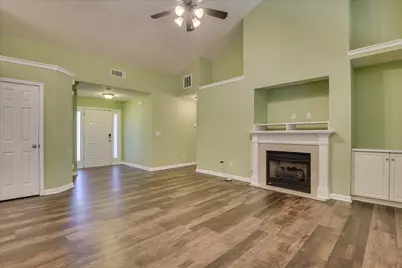 520 Sweet Meadow Drive, Grovetown, GA 30813 - Photo 8