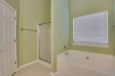 520 Sweet Meadow Drive, Grovetown, GA 30813 - Photo 24