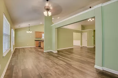 520 Sweet Meadow Drive, Grovetown, GA 30813 - Photo 18