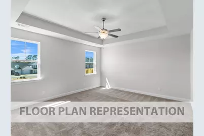 Wd306 Ashburn Drive #Wd306, North Augusta, SC 29860 - Photo 8