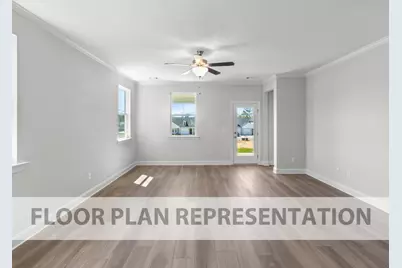 Wd306 Ashburn Drive #Wd306, North Augusta, SC 29860 - Photo 6