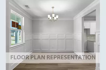 Wd306 Ashburn Drive #Wd306, North Augusta, SC 29860 - Photo 2