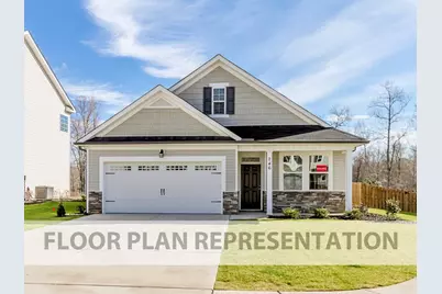 Wd306 Ashburn Drive #Wd306, North Augusta, SC 29860 - Photo 1