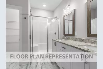 Wd306 Ashburn Drive #Wd306, North Augusta, SC 29860 - Photo 10