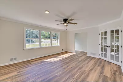 427 Aumond Road, Augusta, GA 30909 - Photo 8