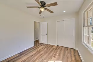 427 Aumond Rd, Augusta, GA 30909 - Photo 24