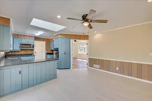 427 Aumond Rd, Augusta, GA 30909 - Photo 14