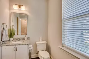 685 Red Cedar Ct, Grovetown, GA 30813 - Photo 6