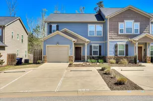 685 Red Cedar Ct, Grovetown, GA 30813 - Photo 22