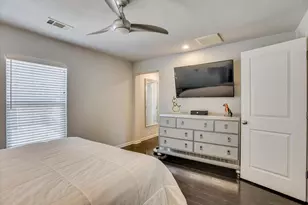 685 Red Cedar Ct, Grovetown, GA 30813 - Photo 10