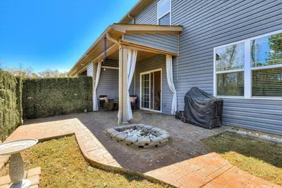 685 Red Cedar Court, Grovetown, GA 30813 - Photo 20