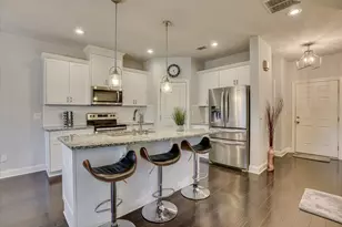 685 Red Cedar Ct, Grovetown, GA 30813 - Photo 2