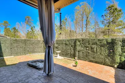 685 Red Cedar Court, Grovetown, GA 30813 - Photo 18