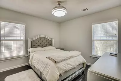 685 Red Cedar Court, Grovetown, GA 30813 - Photo 16