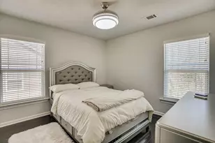 685 Red Cedar Ct, Grovetown, GA 30813 - Photo 16