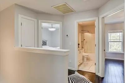 685 Red Cedar Court, Grovetown, GA 30813 - Photo 8