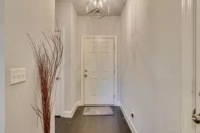 685 Red Cedar Court, Grovetown, GA 30813 - Photo 26