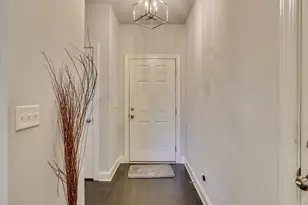 685 Red Cedar Ct, Grovetown, GA 30813 - Photo 26