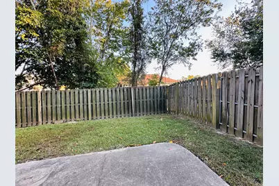 954 Bryan Circle, Grovetown, GA 30813 - Photo 14