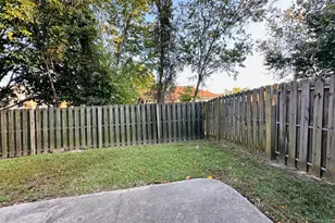 954 Bryan Cir, Grovetown, GA 30813 - Photo 14