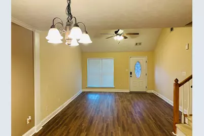 954 Bryan Circle, Grovetown, GA 30813 - Photo 4