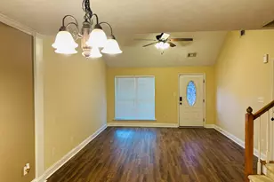 954 Bryan Cir, Grovetown, GA 30813 - Photo 4