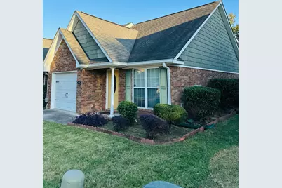 954 Bryan Circle, Grovetown, GA 30813 - Photo 2