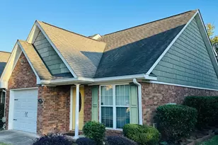 954 Bryan Cir, Grovetown, GA 30813 - Photo 2