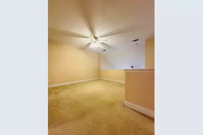 954 Bryan Circle, Grovetown, GA 30813 - Photo 10