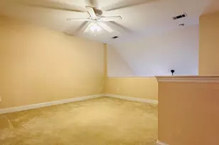 954 Bryan Cir, Grovetown, GA 30813 - Photo 10