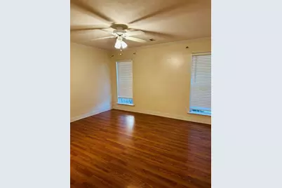 954 Bryan Circle, Grovetown, GA 30813 - Photo 8