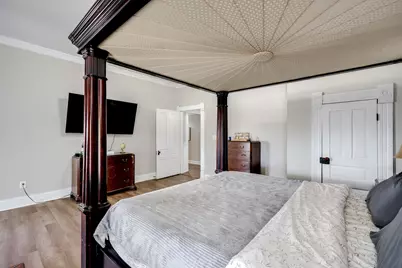 401 W Forest Avenue, North Augusta, SC 29841 - Photo 18