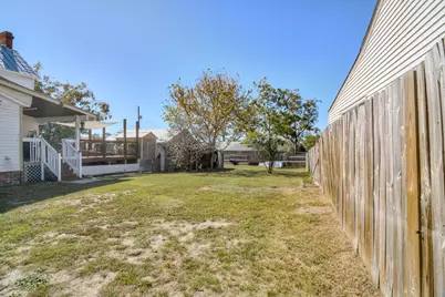 401 W Forest Avenue, North Augusta, SC 29841 - Photo 48