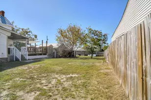 401 W Forest Ave, North Augusta, SC 29841 - Photo 48